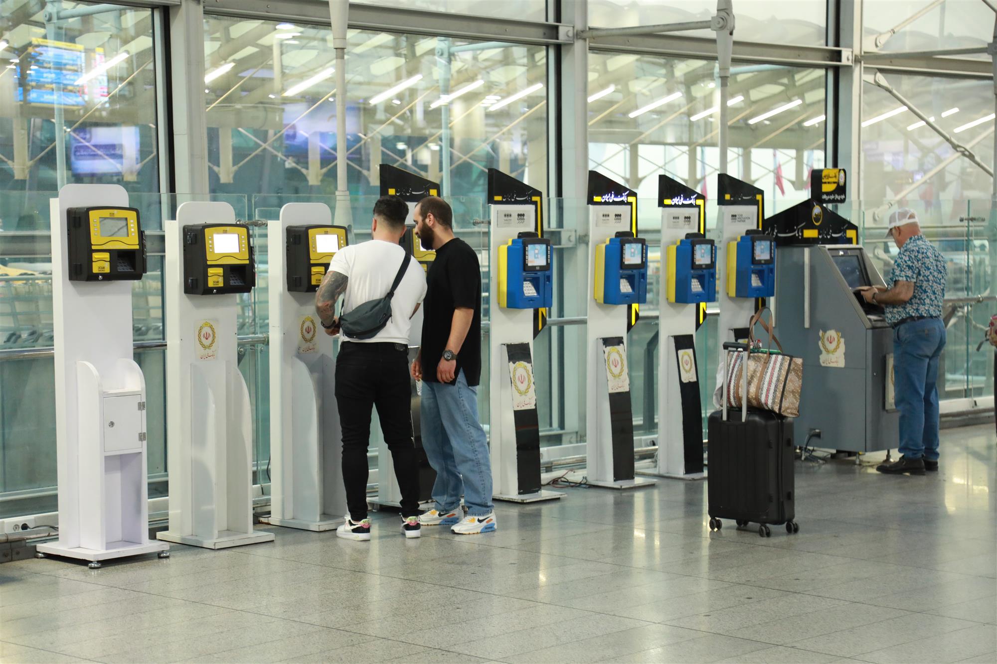 atairport-visa-ravadid.jpg